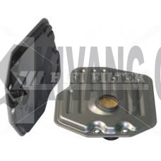 RAV4 OTOMATİK ŞANZIMAN FİLTRESİ